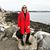Caitlin-Brier Tesmer's profile image