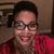 Camara Cason's profile image