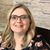 Kristie Brooking's profile image