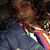 Ayannaqueen Smith's profile image