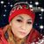 Rachel Rangel's profile image