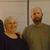 Gail Patterson Yaple's profile image