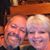 Randy Byrd's profile image