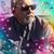 Roy De Los Santos's profile image