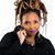 Rhondala Lewis's profile image