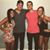 Kyle Thomas Malle's profile image