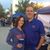 Shelly Lewis Betz's profile image
