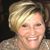 Carol McKnight's profile image