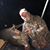 Adam L. Hammers's profile image