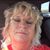 Karen Barfield Bowen's profile image