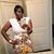 Sharon Denise's profile image