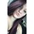 Hannah Warren's profile image