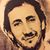 Chris Barry's profile image