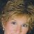 Nancy Fern Stringham's profile image
