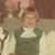 Eileen Bednarek Cook's profile image