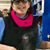Kathy Chamberlain's profile image