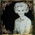 Sharon Polley's profile image