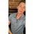 Mark Higinbotham's profile image