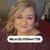 Dawn Humphrey-Eston's profile image