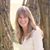 Bobbie Miller Johnson's profile image