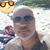 Franck LC's profile image