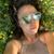Jessica Lee Clary-Steiger's profile image