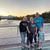 Jennifer Nicole Rasmussen's profile image