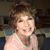 Janice Maryanne's profile image