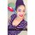 Nedelin Santana's profile image