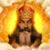 Aloysius McMurphy's profile image