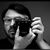Johnny Martyr's profile image