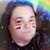 Laura Norton's profile image