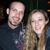 Rachel Chris Wollard's profile image