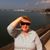 Margie Ulrich's profile image