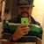 Adrian Killingbeck's profile image