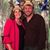 Suzanne Shaw's profile image