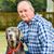 Gary Skipper's profile image