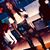 MeMi Fine'AsWinee Bee's profile image
