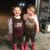 Casey Cole Pate's profile image