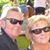 JoAnna Sawyer's profile image