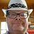 Thomas Mcintyre's profile image