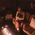 Dawn Jarosz's profile image