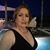 Lynda Martinez's profile image