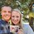 Brittany Schiltz's profile image