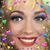 Maritza R Garciga's profile image