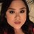 Mara Alwayswins's profile image