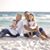 Melissa Dement's profile image