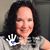 Kristi Baum's profile image