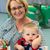 Cindy Adams Weber's profile image