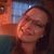 Andrea Macie's profile image